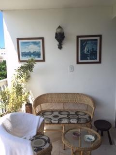 B&B Afranio Melo Franco Rio de Janeiro Bagian luar foto